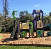 BIG4 Wangaratta North Cedars Holiday Park - Accommodation Brunswick Heads