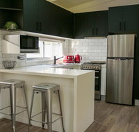 BIG4 Warrnambool Figtree Holiday Park - Accommodation Brunswick Heads