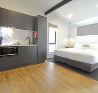 BIG4 Yarra Valley Park Lane Holiday Park - Accommodation Brunswick Heads