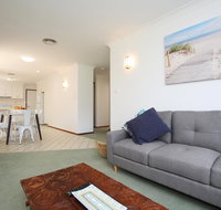 BILL'S - Accommodation Brunswick Heads