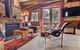 Bindi - Alpine Getaways's Chalet At Tower Rd - thumb 2