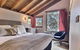 Bindi - Alpine Getaways's Chalet At Tower Rd - thumb 0