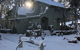 Bindi - Alpine Getaways's Chalet At Tower Rd - thumb 3