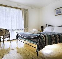 Bindi - Pet Friendly - Accommodation Brunswick Heads