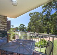 Birchgrove 3  3/5 Murramerang - Accommodation Brunswick Heads