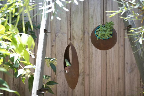 Birdsea House - Accommodation Brunswick Heads 1