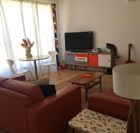 Black Cat Retreat holiday home - Accommodation Brunswick Heads