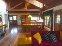Book Bandon Grove Accommodation Vacations Accommodation Brunswick Heads Accommodation Brunswick Heads