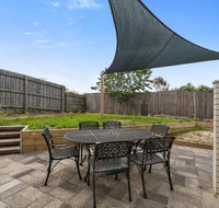 Blairgowrie Beach Baby - Accommodation Brunswick Heads