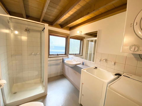 Blairs-DPA - Accommodation Brunswick Heads 1