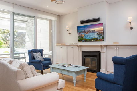 Bliss By The Bay In Perfect Family Area - Accommodation Brunswick Heads 2