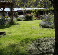BlisshavenFleurtys Point - Accommodation Brunswick Heads