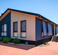 Blue Haven - Accommodation Brunswick Heads