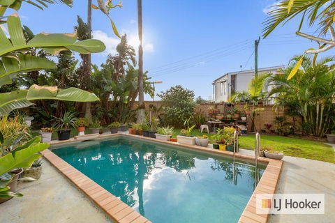 Blue Horizons Kingscliff - Accommodation Brunswick Heads 1