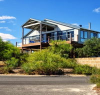 Blue Ocean Haven - Peppermint Grove Beach WA - Accommodation Brunswick Heads