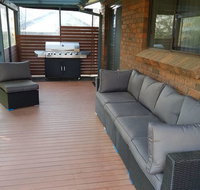 Blue Wren BnB Bathurst - Accommodation Brunswick Heads