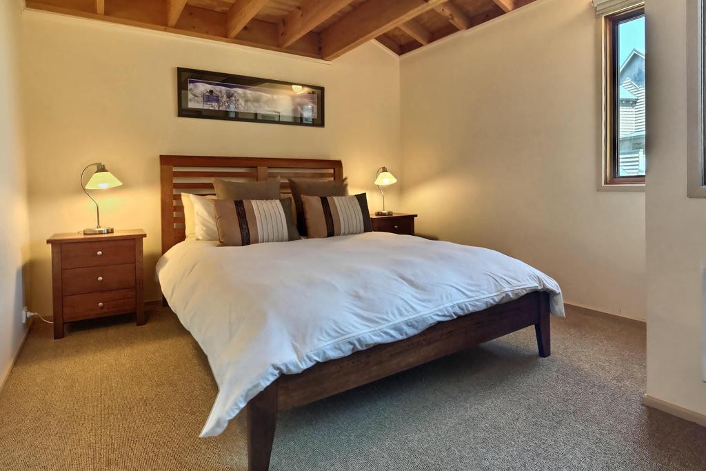 Cobungra VIC Accommodation Brunswick Heads