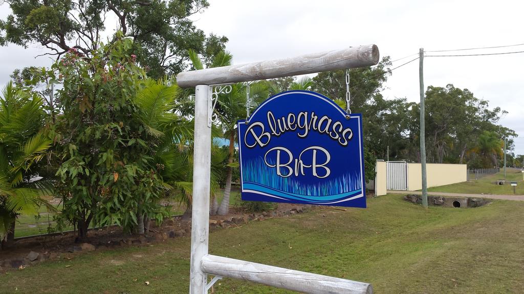 Avenell Heights QLD Accommodation Brunswick Heads