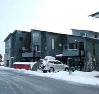 Blues Air 3A - Accommodation Brunswick Heads