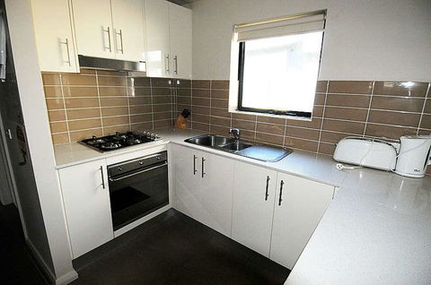 Blues Air 3A - Accommodation Brunswick Heads 1