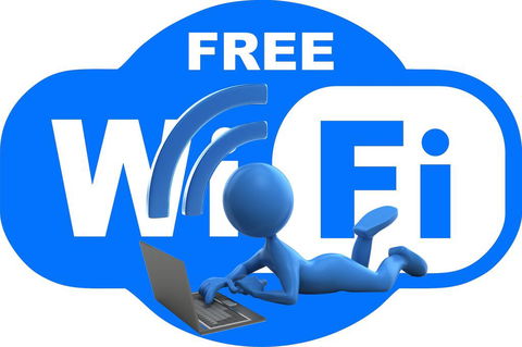 Blues AIr 3B - Accommodation Brunswick Heads 2