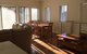 Bluey's Lodge @ Boat Harbour NSW - thumb 3