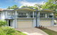 Bluey's Lodge @ Boat Harbour NSW - thumb 0