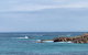 Bluey's Lodge @ Boat Harbour NSW - thumb 1