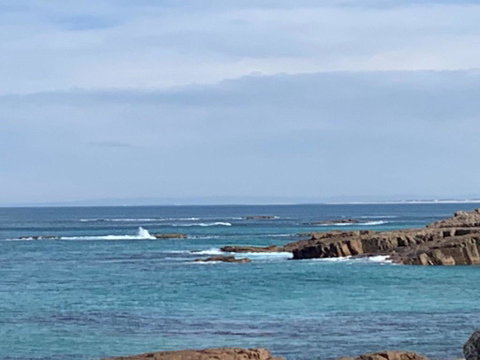 Bluey's Lodge @ Boat Harbour NSW - Accommodation Brunswick Heads 1