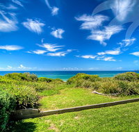 Blueys Bliss 2 - Accommodation Brunswick Heads