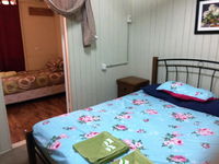 Book Bluff Accommodation Vacations Accommodation Brunswick Heads Accommodation Brunswick Heads