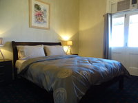 Book Blyth Accommodation Vacations Accommodation Brunswick Heads Accommodation Brunswick Heads