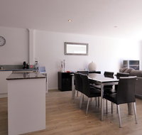 Boardwalk Apartment 6 - Accommodation Brunswick Heads
