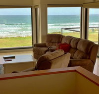 Boathouse Holiday House - Accommodation Brunswick Heads