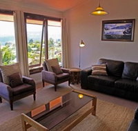 Bogong 2 - Accommodation Brunswick Heads