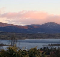 Bogong 3 - Accommodation Brunswick Heads