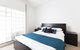 Bold, Modern 1 Bed 10 Mins From The City - thumb 2