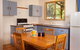 Bombina Cottages - thumb 2