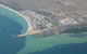 The Jewel Of The Bay - thumb 0