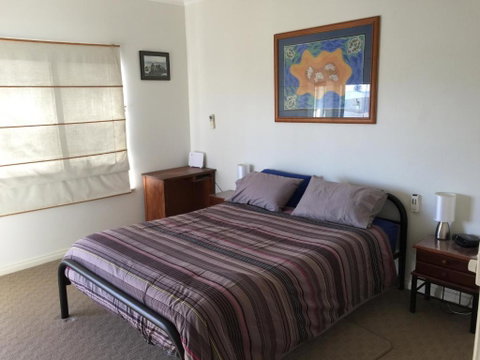 The Jewel Of The Bay - Accommodation Brunswick Heads 2