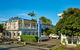 The Sails Motel Brunswick Heads - thumb 2