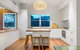 The Terrace Penthouse Apartment - thumb 0