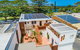 The Terrace Penthouse Apartment - thumb 2