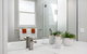 The Terrace Penthouse Apartment - thumb 3