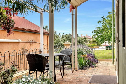 Time And Tide Hideaway - A Spacious Beachside Escape - Accommodation Brunswick Heads 2