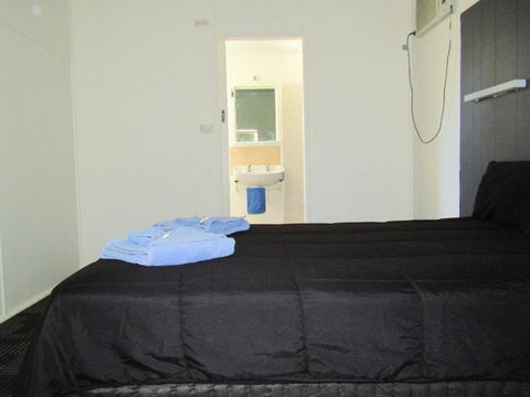 Tinman Roadhouse - Accommodation Brunswick Heads 1