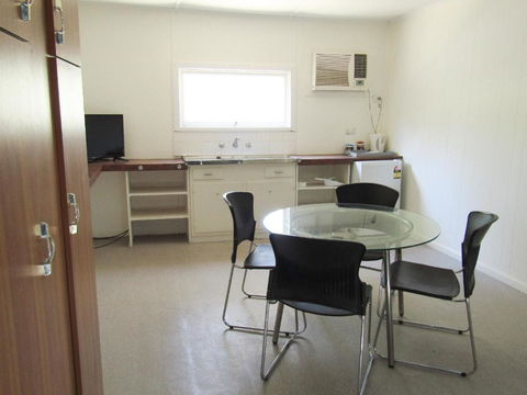 Tinman Roadhouse - Accommodation Brunswick Heads 2