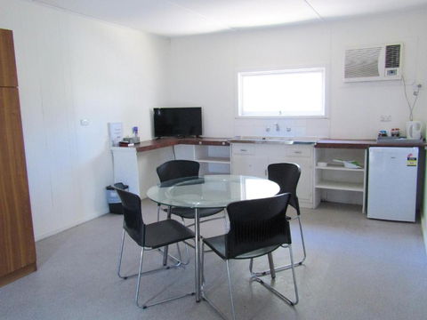 Tinman Roadhouse - Accommodation Brunswick Heads 3