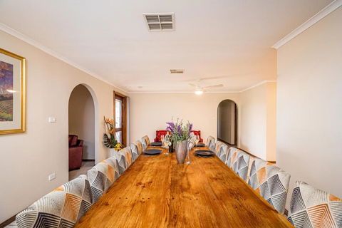 Watervale Hotel Guesthouse - Accommodation Brunswick Heads 2