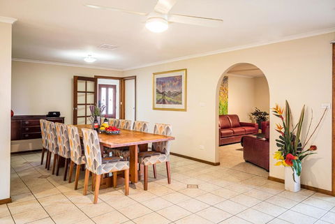 Watervale Hotel Guesthouse - Accommodation Brunswick Heads 0
